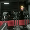 Daily Photo Shoot — 23