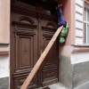 Codzienny Strzał Fotek — 2