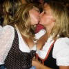 Gorące Oktoberfest, czyli dziewczyny i piwo! — 48