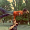Codzienny Strzał Fotek — 20