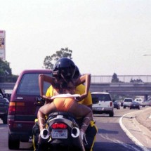 Daily Photo Shoot — 11