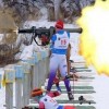 Codzienny Strzał Fotek — 30