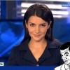 Codzienny Strzał Fotek — 25