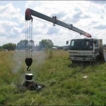 Daily Photo Shoot — 20