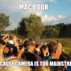 Codzienny Strzał Fotek — 31
