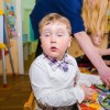 Codzienny Strzał Fotek — 3