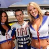 Dziewczyny z wyścigów MotoGP — 43