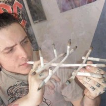 Codzienny Strzał Fotek — 12