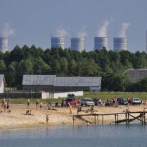 Codzienny Strzał Fotek — 5