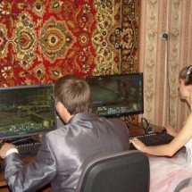 Codzienny Strzał Fotek — 3
