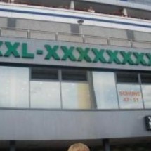 Codzienny Strzał Fotek — 11