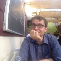 Codzienny Strzał Fotek — 12