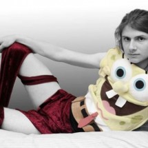 Codzienny Strzał Fotek — 4