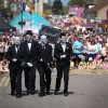 Codzienny Strzał Fotek — 15