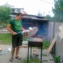 Codzienny Strzał Fotek — 32