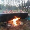Codzienny Strzał Fotek — 29