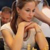 Codzienny Strzał Fotek — 42