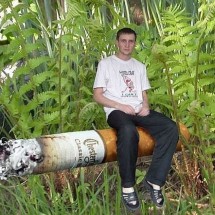 Codzienny Strzał Fotek — 30