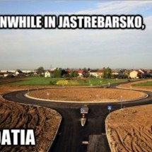 Codzienny Strzał Fotek — 33