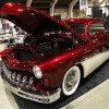 Wystawa Grand National Roadster Show 2011 — 12