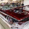 Wystawa Grand National Roadster Show 2011 — 17