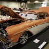 Wystawa Grand National Roadster Show 2011 — 19