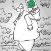 Codzienny Strzał Fotek — 43