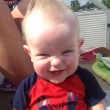 Codzienny Strzał Fotek — 21