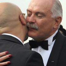 Codzienny Strzał Fotek — 3