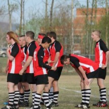 Codzienny Strzał Fotek — 8