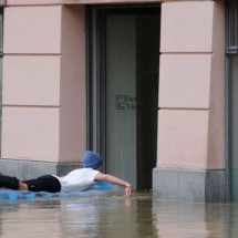 Codzienny Strzał Fotek — 10