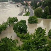 Codzienny Strzał Fotek — 16