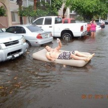 Codzienny Strzał Fotek — 11