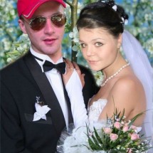 Codzienny Strzał Fotek — 16