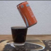 Codzienny Strzał Fotek — 9