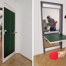Codzienny Strzał Fotek — 3