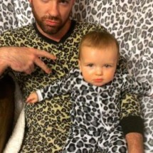 Codzienny Strzał Fotek — 7