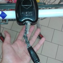 Codzienny Strzał Fotek — 27