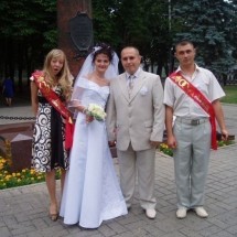 Codzienny Strzał Fotek — 3