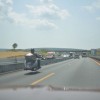 Daily Photo Shoot — 27