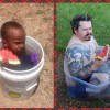 Daily Photo Shoot — 12