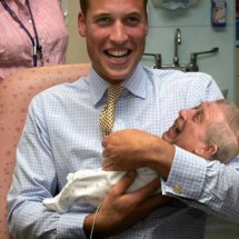 Codzienny Strzał Fotek — 28