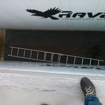 Codzienny Strzał Fotek — 6