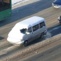 Oni się nie przejmują — 11
