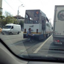 Oni się nie przejmują — 14