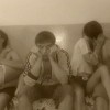 Codzienny Strzał Fotek — 18
