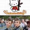 Codzienny Strzał Fotek — 25
