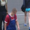 Codzienny Strzał Fotek — 27