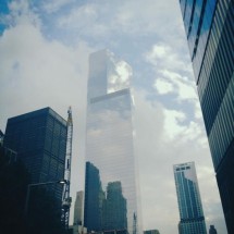 Daily Photo Shoot — 32
