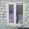 Codzienny Strzał Fotek — 2